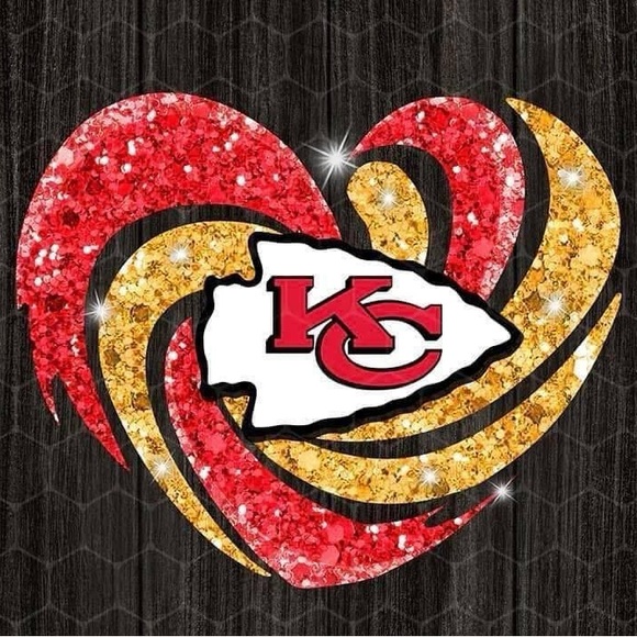 Meet your Posher, Shelly - Picture 5 of 7